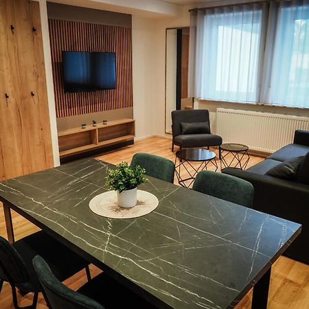 Landgasthof Zum Stern Хамелбург Екстериор снимка