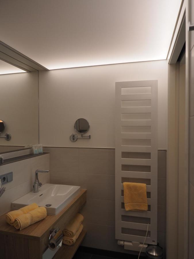 Landgasthof Zum Stern Хамелбург Екстериор снимка