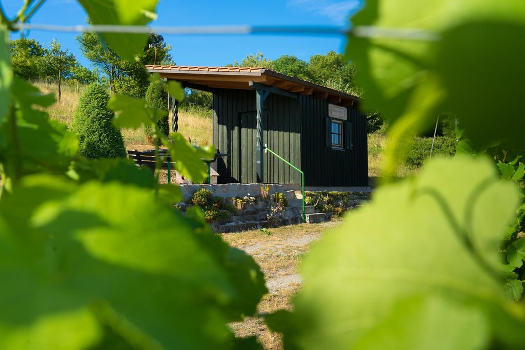 Landgasthof Zum Stern Хамелбург Екстериор снимка